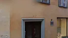 Apartment for rent, Stockholm City, Stockholm, Kindstugatan<span class="blurred street-number" onclick="ProcessAdRequest(16700570)"><span class="hint">See no.</span>[xxxxxx]</span><span class="hglt"> (only swap)</span>