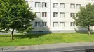Apartment for rent, Johanneberg, Gothenburg, Engdahlsgatan<span class="blurred street-number" onclick="ProcessAdRequest(16700575)"><span class="hint">See no.</span>[xxxxxx]</span><span class="hglt"> (only swap)</span>