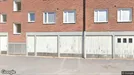 Apartment for rent, Katrineholm, Södermanland County, Bryggaregatan<span class="blurred street-number" onclick="ProcessAdRequest(16701144)"><span class="hint">See no.</span>[xxxxxx]</span>