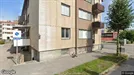 Apartment for rent, Katrineholm, Södermanland County, Kungsgatan<span class="blurred street-number" onclick="ProcessAdRequest(16701146)"><span class="hint">See no.</span>[xxxxxx]</span>