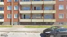 Apartment for rent, Katrineholm, Södermanland County, Bondegatan<span class="blurred street-number" onclick="ProcessAdRequest(16701149)"><span class="hint">See no.</span>[xxxxxx]</span>