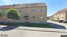 Apartment for rent, Katrineholm, Södermanland County, Fortunagatan<span class="blurred street-number" onclick="ProcessAdRequest(16701150)"><span class="hint">See no.</span>[xxxxxx]</span>