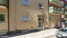 Apartment for rent, Katrineholm, Södermanland County, Hantverkaregatan<span class="blurred street-number" onclick="ProcessAdRequest(16701151)"><span class="hint">See no.</span>[xxxxxx]</span>