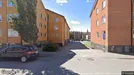 Apartment for rent, Katrineholm, Södermanland County, Bryggaregatan<span class="blurred street-number" onclick="ProcessAdRequest(16701160)"><span class="hint">See no.</span>[xxxxxx]</span>