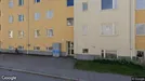 Apartment for rent, Katrineholm, Södermanland County, Jägaregatan<span class="blurred street-number" onclick="ProcessAdRequest(16701171)"><span class="hint">See no.</span>[xxxxxx]</span>