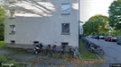 Room for rent, Uppsala, Uppsala County, Rackarbergsgatan<span class="blurred street-number" onclick="ProcessAdRequest(16701283)"><span class="hint">See no.</span>[xxxxxx]</span>