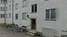 Room for rent, Uppsala, Uppsala County, Rackarbergsgatan<span class="blurred street-number" onclick="ProcessAdRequest(16701285)"><span class="hint">See no.</span>[xxxxxx]</span>