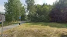 Apartment for rent, Huddinge, Stockholm County, Ålyckevägen<span class="blurred street-number" onclick="ProcessAdRequest(16701301)"><span class="hint">See no.</span>[xxxxxx]</span>