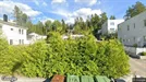 Apartment for rent, Haninge, Stockholm County, Gamla Lyckebyvägen<span class="blurred street-number" onclick="ProcessAdRequest(16701309)"><span class="hint">See no.</span>[xxxxxx]</span>