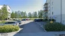 Apartment for rent, Uppsala, Uppsala County, Göte Turessons Väg<span class="blurred street-number" onclick="ProcessAdRequest(16701684)"><span class="hint">See no.</span>[xxxxxx]</span>