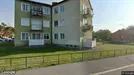 Apartment for rent, Motala, Östergötland County, Lugngatan<span class="blurred street-number" onclick="ProcessAdRequest(16703281)"><span class="hint">See no.</span>[xxxxxx]</span>