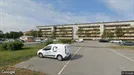 Apartment for rent, Västerås, Västmanland County, Benvägen<span class="blurred street-number" onclick="ProcessAdRequest(16705994)"><span class="hint">See no.</span>[xxxxxx]</span>