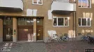 Apartment for rent, Malmö City, Malmö, Listergatan<span class="blurred street-number" onclick="ProcessAdRequest(16706006)"><span class="hint">See no.</span>[xxxxxx]</span>