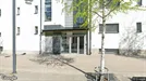 Apartment for rent, Växjö, Kronoberg County, Södra Järnvägsgatan<span class="blurred street-number" onclick="ProcessAdRequest(16706009)"><span class="hint">See no.</span>[xxxxxx]</span>