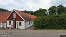 Apartment for rent, Båstad, Skåne County, Glimmingevägen<span class="blurred street-number" onclick="ProcessAdRequest(16706011)"><span class="hint">See no.</span>[xxxxxx]</span>