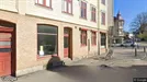 Apartment for rent, Majorna-Linné, Gothenburg, Allmänna Vägen<span class="blurred street-number" onclick="ProcessAdRequest(16706027)"><span class="hint">See no.</span>[xxxxxx]</span>