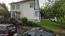 Apartment for rent, Örgryte-Härlanda, Gothenburg, Skogshyddegatan<span class="blurred street-number" onclick="ProcessAdRequest(16706029)"><span class="hint">See no.</span>[xxxxxx]</span>