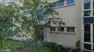 Room for rent, Östermalm, Stockholm, Roslagstullsbacken<span class="blurred street-number" onclick="ProcessAdRequest(16706157)"><span class="hint">See no.</span>[xxxxxx]</span>