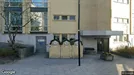 Room for rent, Östermalm, Stockholm, Roslagstullsbacken<span class="blurred street-number" onclick="ProcessAdRequest(16706160)"><span class="hint">See no.</span>[xxxxxx]</span>