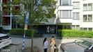 Room for rent, Hammarbyhamnen, Stockholm, Midskeppsgatan<span class="blurred street-number" onclick="ProcessAdRequest(16706184)"><span class="hint">See no.</span>[xxxxxx]</span>