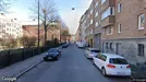 Apartment for rent, Malmö City, Malmö, Slussgatan<span class="blurred street-number" onclick="ProcessAdRequest(16706235)"><span class="hint">See no.</span>[xxxxxx]</span>