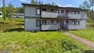 Apartment for rent, Malung-Sälen, Dalarna, Grå Byn<span class="blurred street-number" onclick="ProcessAdRequest(16706243)"><span class="hint">See no.</span>[xxxxxx]</span>
