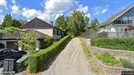 Apartment for rent, Södertälje, Stockholm County, Byvägen<span class="blurred street-number" onclick="ProcessAdRequest(16706258)"><span class="hint">See no.</span>[xxxxxx]</span>