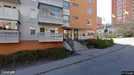 Apartment for rent, Järfälla, Stockholm County, Engelbrektsvägen<span class="blurred street-number" onclick="ProcessAdRequest(16706264)"><span class="hint">See no.</span>[xxxxxx]</span>