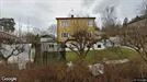 Apartment for rent, Huddinge, Stockholm County, Norra Vägen<span class="blurred street-number" onclick="ProcessAdRequest(16706270)"><span class="hint">See no.</span>[xxxxxx]</span>