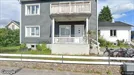 Apartment for rent, Västervik, Kalmar County, Hagaholmsgatan<span class="blurred street-number" onclick="ProcessAdRequest(16709117)"><span class="hint">See no.</span>[xxxxxx]</span>