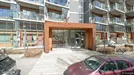 Apartment for rent, Täby, Stockholm County, Näsby allé<span class="blurred street-number" onclick="ProcessAdRequest(16710272)"><span class="hint">See no.</span>[xxxxxx]</span>