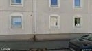Apartment for rent, Varberg, Halland County, Eskilsgatan<span class="blurred street-number" onclick="ProcessAdRequest(16710276)"><span class="hint">See no.</span>[xxxxxx]</span>