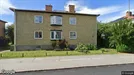 Apartment for rent, Uppsala, Uppsala County, Norbyvägen<span class="blurred street-number" onclick="ProcessAdRequest(16711473)"><span class="hint">See no.</span>[xxxxxx]</span>