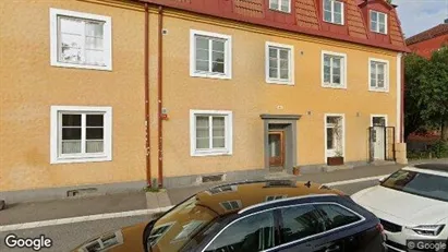 Apartments for rent in Stockholm South - Photo from Google Street View