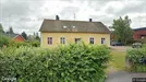 Apartment for rent, Växjö, Kronoberg County, Storgatan<span class="blurred street-number" onclick="ProcessAdRequest(16716862)"><span class="hint">See no.</span>[xxxxxx]</span>