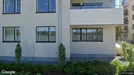 Apartment for rent, Stockholm West, Stockholm, Gustav IIIs Väg<span class="blurred street-number" onclick="ProcessAdRequest(16716865)"><span class="hint">See no.</span>[xxxxxx]</span>