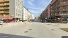 Apartment for rent, Sundbyberg, Stockholm County, Ursviks Allé<span class="blurred street-number" onclick="ProcessAdRequest(16716867)"><span class="hint">See no.</span>[xxxxxx]</span>