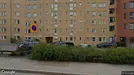 Apartment for rent, Solna, Stockholm County, Råsundavägen<span class="blurred street-number" onclick="ProcessAdRequest(16719572)"><span class="hint">See no.</span>[xxxxxx]</span>