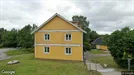 Apartment for rent, Norrköping, Östergötland County, Kvarnlyckevägen<span class="blurred street-number" onclick="ProcessAdRequest(16719586)"><span class="hint">See no.</span>[xxxxxx]</span>