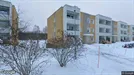 Apartment for rent, Umeå, Västerbotten County, Bärnstensvägen<span class="blurred street-number" onclick="ProcessAdRequest(16719610)"><span class="hint">See no.</span>[xxxxxx]</span>
