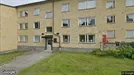 Apartment for rent, Kramfors, Västernorrland County, Hällgumsgatan<span class="blurred street-number" onclick="ProcessAdRequest(16720168)"><span class="hint">See no.</span>[xxxxxx]</span>