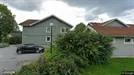 Apartment for rent, Kramfors, Västernorrland County, Lotsgatan<span class="blurred street-number" onclick="ProcessAdRequest(16720170)"><span class="hint">See no.</span>[xxxxxx]</span>
