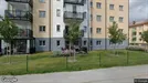 Apartment for rent, Katrineholm, Södermanland County, Läroverksgatan<span class="blurred street-number" onclick="ProcessAdRequest(16720176)"><span class="hint">See no.</span>[xxxxxx]</span>