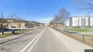 Apartment for rent, Sollefteå, Västernorrland County, Storgatan<span class="blurred street-number" onclick="ProcessAdRequest(16720282)"><span class="hint">See no.</span>[xxxxxx]</span>