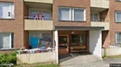 Apartment for rent, Sollefteå, Västernorrland County, Storgatan<span class="blurred street-number" onclick="ProcessAdRequest(16720283)"><span class="hint">See no.</span>[xxxxxx]</span>