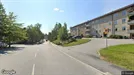 Apartment for rent, Stockholm South, Stockholm, Bjursätragatan<span class="blurred street-number" onclick="ProcessAdRequest(16720577)"><span class="hint">See no.</span>[xxxxxx]</span>