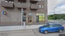 Apartment for rent, Partille, Västra Götaland County, Arenavägen<span class="blurred street-number" onclick="ProcessAdRequest(16720581)"><span class="hint">See no.</span>[xxxxxx]</span>