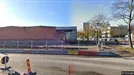 Apartment for rent, Karlstad, Värmland County, Tullhusgatan<span class="blurred street-number" onclick="ProcessAdRequest(16720593)"><span class="hint">See no.</span>[xxxxxx]</span>