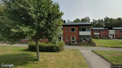 Apartments for rent in Vimmerby - Photo from Google Street View