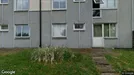 Apartment for rent, Örkelljunga, Skåne County, Sonnarpsvägen<span class="blurred street-number" onclick="ProcessAdRequest(16721006)"><span class="hint">See no.</span>[xxxxxx]</span>